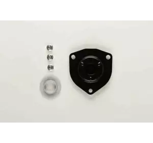 Подшипник амортизатора NISSAN 543258J000 Подшипник амортизатора NISSAN 543258J000