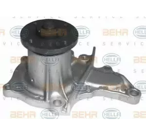 Насос водяной двигателя GMB GWT78A на TOYOTA COROLLA седан (_E9_) Насос водяной двигателя GMB GWT78A на TOYOTA COROLLA седан (_E9_)