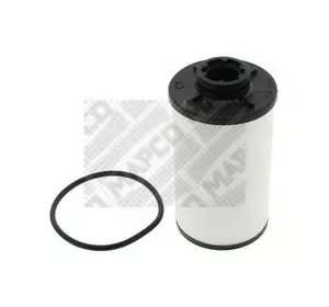 Фильтр акпп VAG 02E305051C на VW PASSAT (362) Фильтр акпп VAG 02E305051C на VW PASSAT (362)