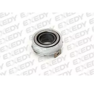 Подшипник сцепления выжимной EXEDY BRG439 на MITSUBISHI ASPIRE VI (EA_) Подшипник сцепления выжимной EXEDY BRG439 на MITSUBISHI ASPIRE VI (EA_)