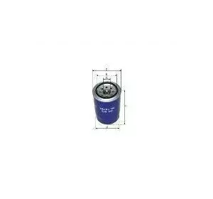 M1ФИЛЬТР МАСЛЯНЫЙ MANDO MOF4459 M1ФИЛЬТР МАСЛЯНЫЙ MANDO MOF4459