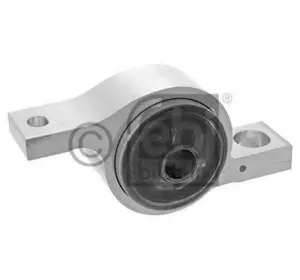 Сайлентблок рычага TOYOTA 4807630030 на LEXUS IS II седан (GSE2_, ALE2_, USE2_) Сайлентблок рычага TOYOTA 4807630030 на LEXUS IS II седан (GSE2_, ALE2_, USE2_)