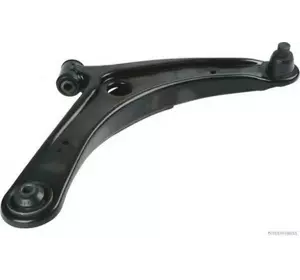 Рычаг передний нижний MITSUBISHI 4013A428 на MITSUBISHI OUTLANDER SPORT (GA_W_) Рычаг передний нижний MITSUBISHI 4013A428 на MITSUBISHI OUTLANDER SPORT (GA_W_)