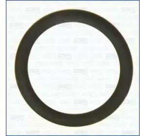 Кольцо уплотнительное AJUSA 16502600 Кольцо уплотнительное AJUSA 16502600