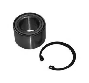 Подшипник ступицы KOYO DAC407043WCS83 на MITSUBISHI CHARIOT (N3_W, N4_W) Подшипник ступицы KOYO DAC407043WCS83 на MITSUBISHI CHARIOT (N3_W, N4_W)