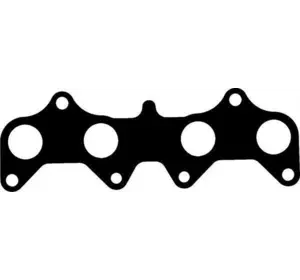 A3МЕЛКАЯ ПРОКЛАДКА TOYOTA 1717311040 на TOYOTA COROLLA седан (_E10_) A3МЕЛКАЯ ПРОКЛАДКА TOYOTA 1717311040 на TOYOTA COROLLA седан (_E10_)