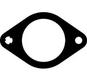 A3ПРОКЛАДКА ГЛУШИТЕЛЯ MAZDA LF0740305A на FORD C-MAX II (DXA/CB7, DXA/CEU) A3ПРОКЛАДКА ГЛУШИТЕЛЯ MAZDA LF0740305A на FORD C-MAX II (DXA/CB7, DXA/CEU)