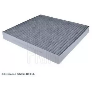 Фильтр воздушный двигателя BLUE PRINT ADV182513 на SEAT LEON ST (5F8) Фильтр воздушный двигателя BLUE PRINT ADV182513 на SEAT LEON ST (5F8)