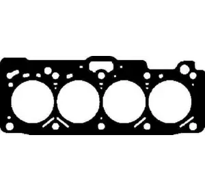 A30ПРОКЛАДКА ГБ CORTECO 414091P на TOYOTA COROLLA Station Wagon (_E9_) A30ПРОКЛАДКА ГБ CORTECO 414091P на TOYOTA COROLLA Station Wagon (_E9_)