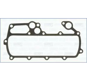 Прокладка приемной трубы MITSUBISHI ME200319 Прокладка приемной трубы MITSUBISHI ME200319