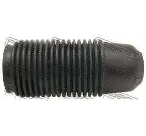 Пыльник амортизатора SUBARU 20322FG000 на SUBARU LIBERTY IV (BL, BP) Пыльник амортизатора SUBARU 20322FG000 на SUBARU LIBERTY IV (BL, BP)