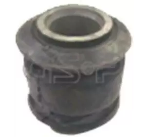 Сайлентблок GSP 516298 Сайлентблок GSP 516298