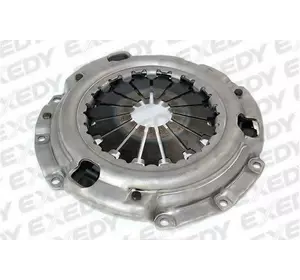 Корзина сцепления EXEDY MZC619 на MAZDA MX-6 (GE) Корзина сцепления EXEDY MZC619 на MAZDA MX-6 (GE)