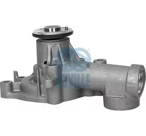 Насос водяной двигателя GMB GWM45A на MITSUBISHI GALANT Mk IV седан (E3_A) Насос водяной двигателя GMB GWM45A на MITSUBISHI GALANT Mk IV седан (E3_A)