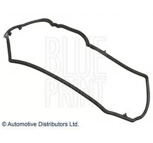 Прокладка клапанной крышки SUBARU 13272AA075 на SUBARU IMPREZA седан (GD) Прокладка клапанной крышки SUBARU 13272AA075 на SUBARU IMPREZA седан (GD)