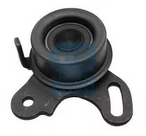 Ролик ремня грм GMB GT10010 на HYUNDAI EXCEL фургон (X-2) Ролик ремня грм GMB GT10010 на HYUNDAI EXCEL фургон (X-2)