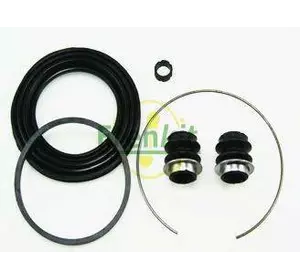 J1РЕМК-Т ГИДРАВЛИКИ FRENKIT 263004 на TOYOTA CAMRY седан (_CV2_, _XV2_) J1РЕМК-Т ГИДРАВЛИКИ FRENKIT 263004 на TOYOTA CAMRY седан (_CV2_, _XV2_)