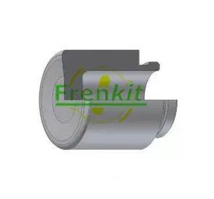 Поршень суппорта тормозного FRENKIT P434501 на MITSUBISHI SHOGUN II Вездеход открытый (V2_W, V4_W) Поршень суппорта тормозного FRENKIT P434501 на MITSUBISHI SHOGUN II Вездеход открытый (V2_W, V4_W)