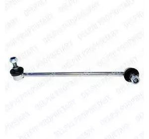 Тяга стабилизатора CTR CLKH28L на HYUNDAI TUSCANI (GK) Тяга стабилизатора CTR CLKH28L на HYUNDAI TUSCANI (GK)