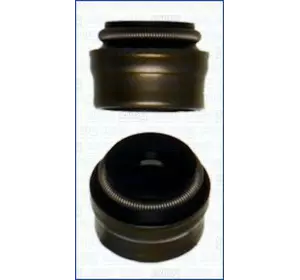 A2МАСЛОКОЛПАЧКИ MITSUBISHI MR984262 на OPEL CORSA D A2МАСЛОКОЛПАЧКИ MITSUBISHI MR984262 на OPEL CORSA D