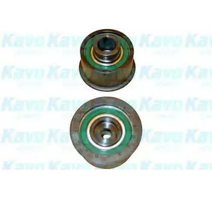 L2РОЛИК NSK 60TB0662 на MAZDA 30X (EC) L2РОЛИК NSK 60TB0662 на MAZDA 30X (EC)