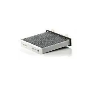 Фильтр салона MITSUBISHI 7803A028 на MITSUBISHI SHOGUN II Вездеход открытый (V2_W, V4_W) Фильтр салона MITSUBISHI 7803A028 на MITSUBISHI SHOGUN II Вездеход открытый (V2_W, V4_W)