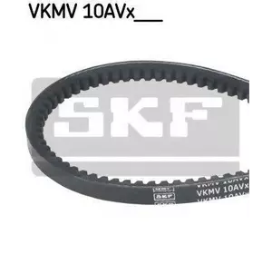 Ремень привода навесного оборудования TOYOTA 9091602452 на VOLVO 760 седан (704, 764) Ремень привода навесного оборудования TOYOTA 9091602452 на VOLVO 760 седан (704, 764)