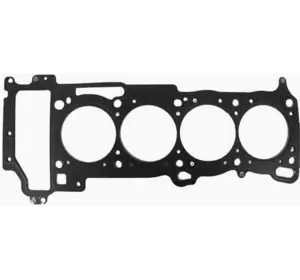 A30ПРОКЛАДКА ГБ NISSAN 110447J500 на NISSAN ALMERA TINO (V10) A30ПРОКЛАДКА ГБ NISSAN 110447J500 на NISSAN ALMERA TINO (V10)