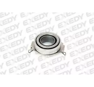 Подшипник сцепления выжимной EXEDY BRG911 на SUBARU IMPREZA Наклонная задняя часть Подшипник сцепления выжимной EXEDY BRG911 на SUBARU IMPREZA Наклонная задняя часть