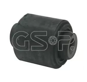 Сайлентблок GSP 517253 на MAZDA ATENZA Наклонная задняя часть (GG) Сайлентблок GSP 517253 на MAZDA ATENZA Наклонная задняя часть (GG)
