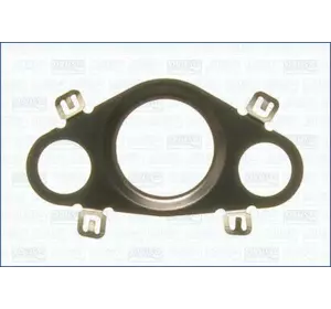 Прокладка AJUSA 01215800 Прокладка AJUSA 01215800