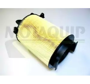 Фильтр воздушный двигателя MAHLE LX1566 на VW PASSAT (362) Фильтр воздушный двигателя MAHLE LX1566 на VW PASSAT (362)