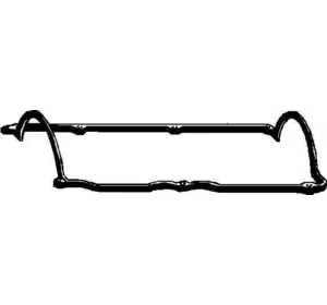 A3МЕЛКАЯ ПРОКЛАДКА MAZDA F80110235D на MAZDA TELSTAR II (GC) A3МЕЛКАЯ ПРОКЛАДКА MAZDA F80110235D на MAZDA TELSTAR II (GC)