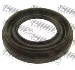 A1САЛЬНИК FEBEST 95HDS38620513X A1САЛЬНИК FEBEST 95HDS38620513X