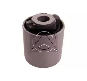 Сайлентблок рычага MAZDA KD3528602 на MAZDA CX-5 (KE, GH) Сайлентблок рычага MAZDA KD3528602 на MAZDA CX-5 (KE, GH)