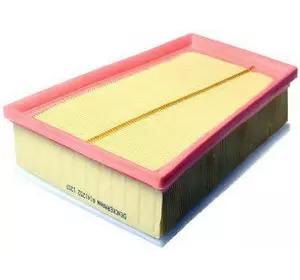 M2ФИЛЬТР ВОЗДУШНЫЙ DENCKERMANN A141252 на RENAULT MEGANE III Наклонная задняя часть (BZ0_) M2ФИЛЬТР ВОЗДУШНЫЙ DENCKERMANN A141252 на RENAULT MEGANE III Наклонная задняя часть (BZ0_)