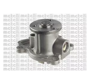 I1ПОМПА GMB GWN89A на NISSAN DUALIS (J10, JJ10) I1ПОМПА GMB GWN89A на NISSAN DUALIS (J10, JJ10)