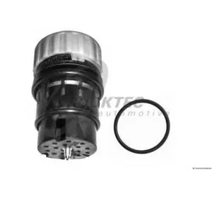 Патрон лампочки фонаря TRUCKTEC AUTOMOTIVE 0242284 Патрон лампочки фонаря TRUCKTEC AUTOMOTIVE 0242284