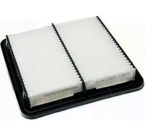 M2ФИЛЬТР ВОЗДУШНЫЙ DENCKERMANN A141262 на SUBARU IMPREZA седан (GR) M2ФИЛЬТР ВОЗДУШНЫЙ DENCKERMANN A141262 на SUBARU IMPREZA седан (GR)