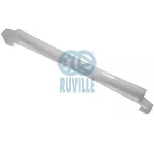 L52УСПОКОИТЕЛЬ ЦЕПИ ГРМ NISSAN 130855M305 на VOLVO V70 Mk II (SW) L52УСПОКОИТЕЛЬ ЦЕПИ ГРМ NISSAN 130855M305 на VOLVO V70 Mk II (SW)