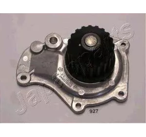 Насос водяной двигателя GMB GWCR39A на CHRYSLER VOYAGER Mk II (GS) Насос водяной двигателя GMB GWCR39A на CHRYSLER VOYAGER Mk II (GS)