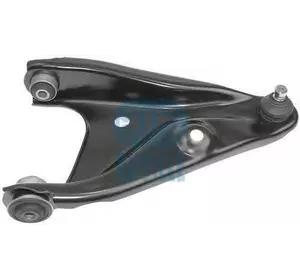 Рычаг передний верхний RENAULT 545004269R на DACIA LOGAN пикап (US_) Рычаг передний верхний RENAULT 545004269R на DACIA LOGAN пикап (US_)