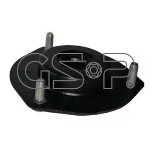 Опора амортизатора GSP 514180 Опора амортизатора GSP 514180