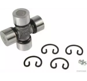 Крестовина карданного вала MITSUBISHI MR350138 на MITSUBISHI COLT/RODEO (K3_T, K2_T, K1_T, K0_T) Крестовина карданного вала MITSUBISHI MR350138 на MITSUBISHI COLT/RODEO (K3_T, K2_T, K1_T, K0_T)