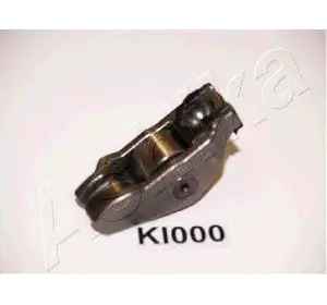 Толкатель клапана ASHIKA 17KI000 на KIA SORENTO I (JC) Толкатель клапана ASHIKA 17KI000 на KIA SORENTO I (JC)