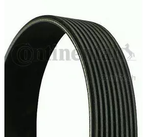 Ремень привода навесного оборудования TOYOTA 99369K2250 на TOYOTA LAND CRUISER (VDJ20_, UZJ20_) Ремень привода навесного оборудования TOYOTA 99369K2250 на TOYOTA LAND CRUISER (VDJ20_, UZJ20_)