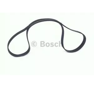 Ремень привода навесного оборудования NISSAN 11720EB70C на AUDI Q5 (8R) Ремень привода навесного оборудования NISSAN 11720EB70C на AUDI Q5 (8R)