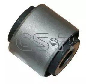 Сайлентблок рычага GSP 516345 Сайлентблок рычага GSP 516345