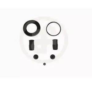 J1РЕМК-Т ГИДРАВЛИКИ AUTOFREN SEINSA D4134 на BMW 5 седан (E28) J1РЕМК-Т ГИДРАВЛИКИ AUTOFREN SEINSA D4134 на BMW 5 седан (E28)