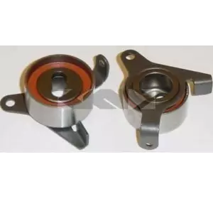 L21РОЛИК НАТЯЖИТЕЛЬ DAIHATSU 1350587704 на DAIHATSU CHARADE Mk III (G100, G101, G102) L21РОЛИК НАТЯЖИТЕЛЬ DAIHATSU 1350587704 на DAIHATSU CHARADE Mk III (G100, G101, G102)